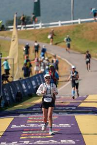 BIB: 
                            <button type="button" onclick="openModal(27212957)" class="btn btn-primary btn-sm float-right btn-popup" data-toggle="modal" data-target=".modal-high-quality">
                        <i class="fas fa-shopping-cart"></i> Add to Cart
                    </button>
                                            <button type="button" onclick="isThisMe(27212957, true)" class="btn btn-success btn-sm float-right btn-popup btn-isme hidden" data-toggle="tooltip" data-placement="bottom" title="นี่คือรูปของคุณใช่ไหม คลิกที่นี่เพื่อเอาเข้าอัลบั้ม">
                        <i class="fas fa-plus"></i> Add to album
                    </button>
                    <button type="button" onclick="isThisMe(27212957, false)" class="btn btn-warning btn-sm float-right btn-popup btn-isnotme hidden">
                        <i class="fas fa-ban"></i> Remove from album
                    </button>